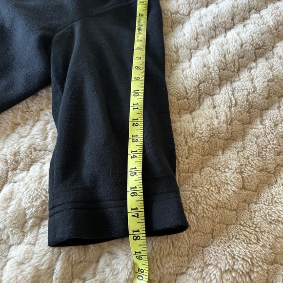 Vintage Isaac Mizrahi Women’s Blazer Size L - Picture 13 of 13